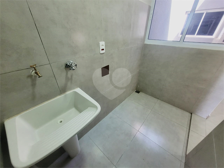 Foto REO1183984