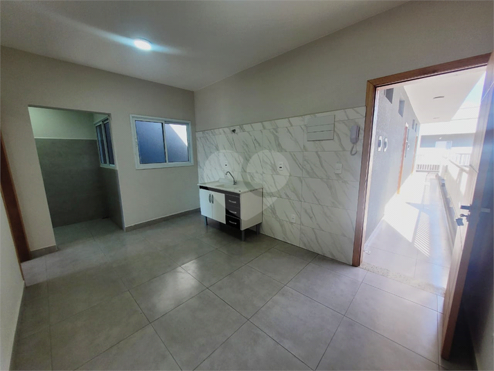 Foto REO1183984