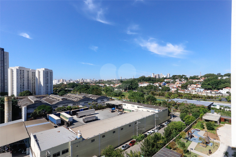 Foto REO1183993