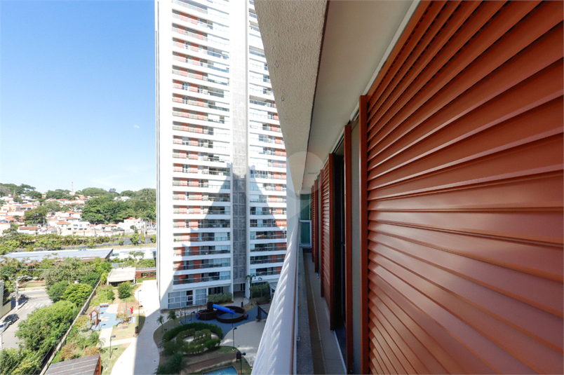 Foto REO1183993