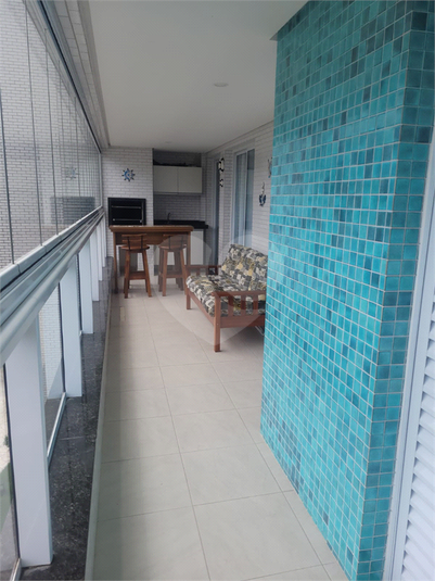 Foto REO1183994