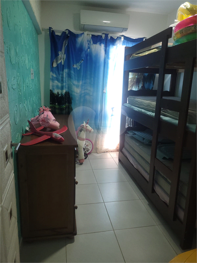 Foto REO1183994