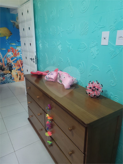 Foto REO1183994