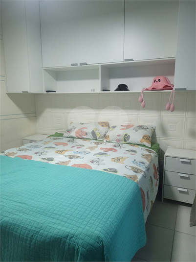 Foto REO1183994