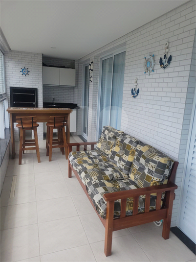 Foto REO1183994