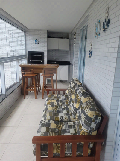 Foto REO1183994