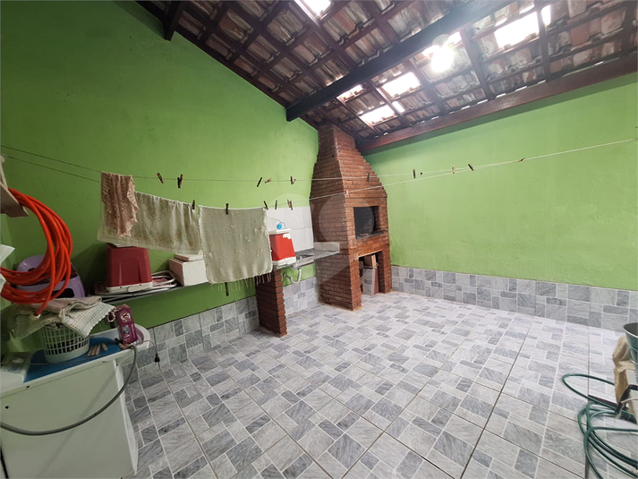 Foto REO1183996