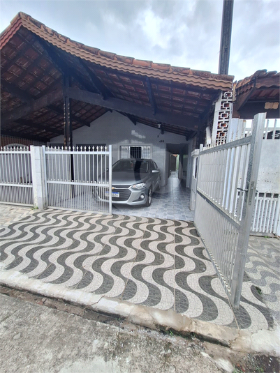 Foto REO1183996