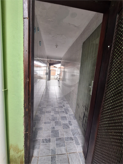 Foto REO1183996