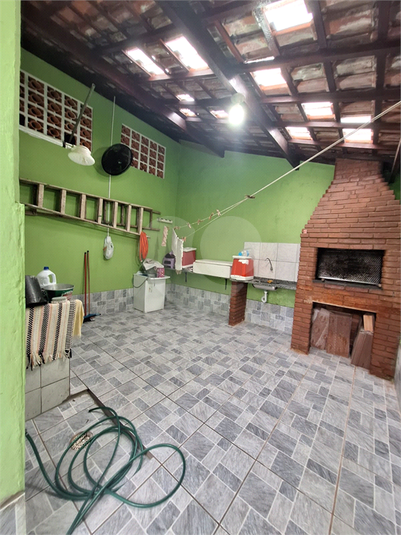 Foto REO1183996