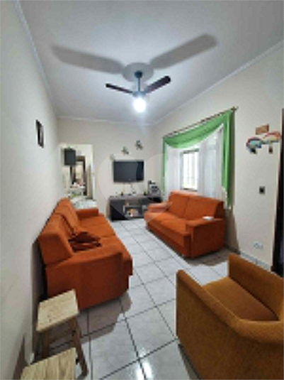 Foto REO1183996