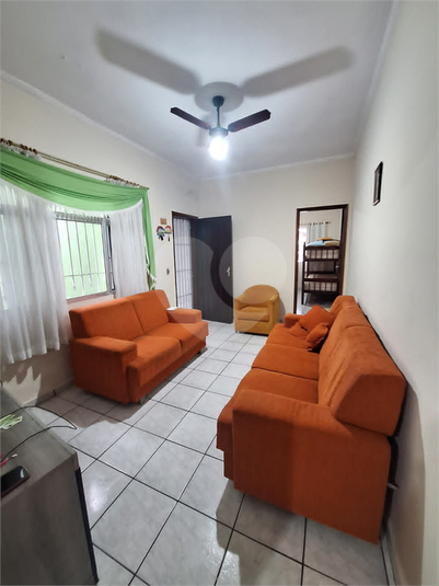 Foto REO1183996