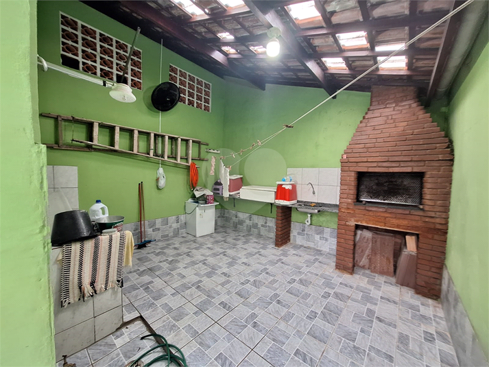 Foto REO1183996