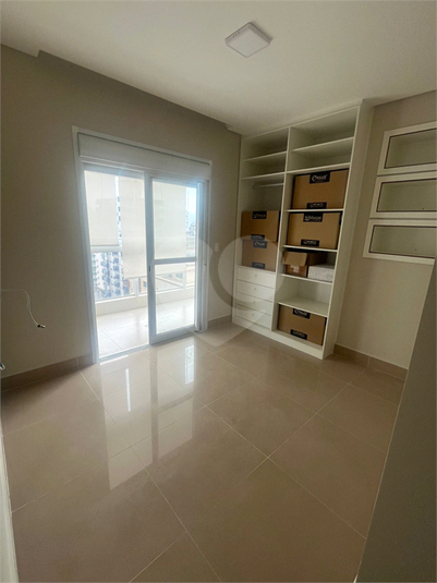 Foto REO1184001