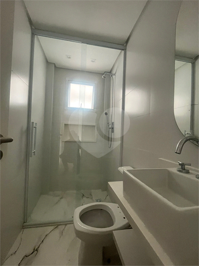 Foto REO1184001