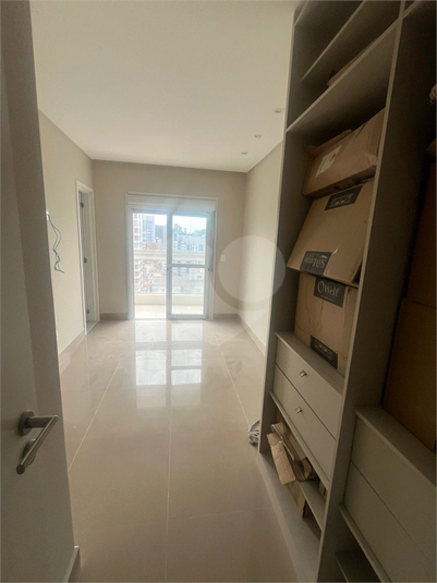 Foto REO1184001