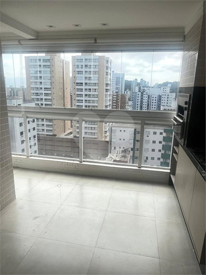Foto REO1184001