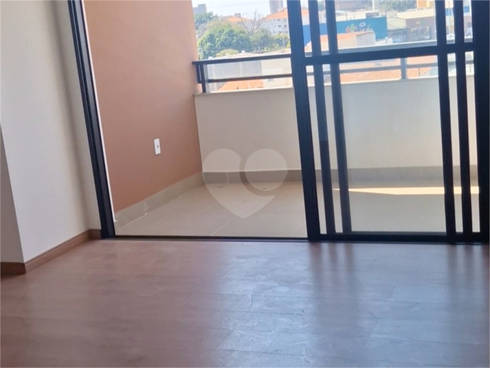Foto REO1184007