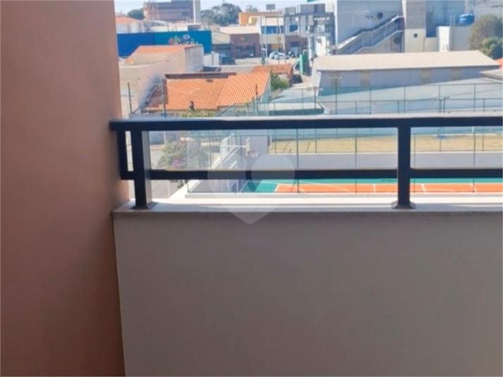 Foto REO1184007