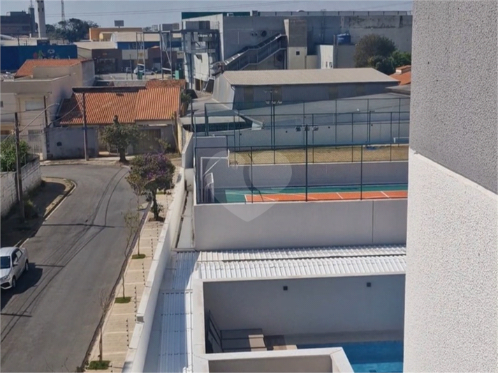 Foto REO1184007