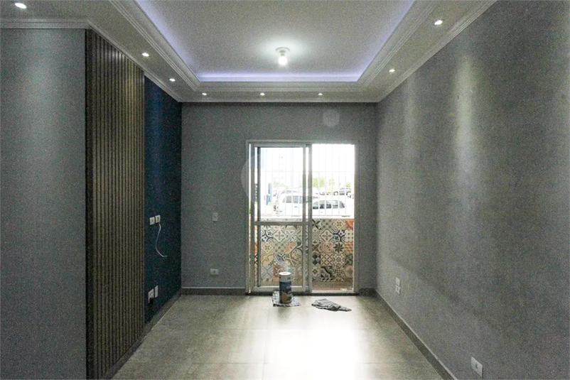 Foto REO1184013