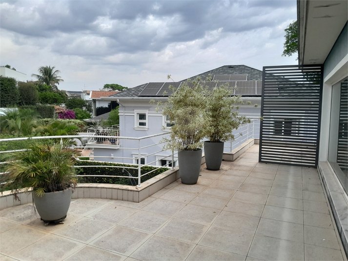 Foto REO1184014