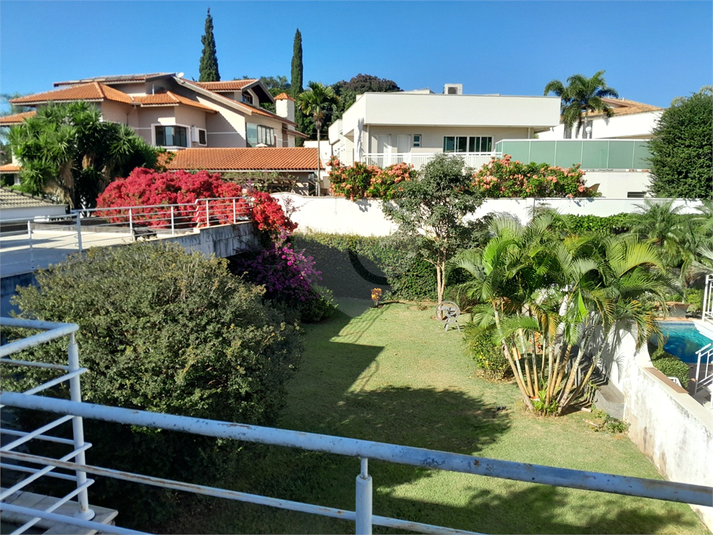Foto REO1184014