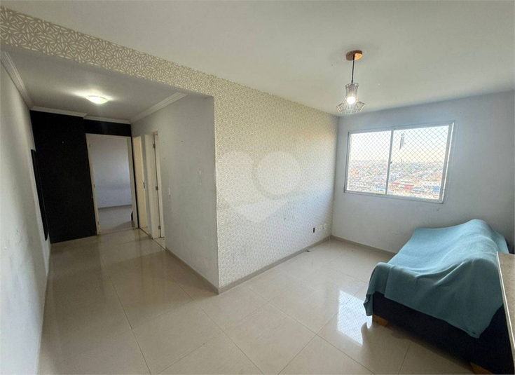 Foto REO1184022