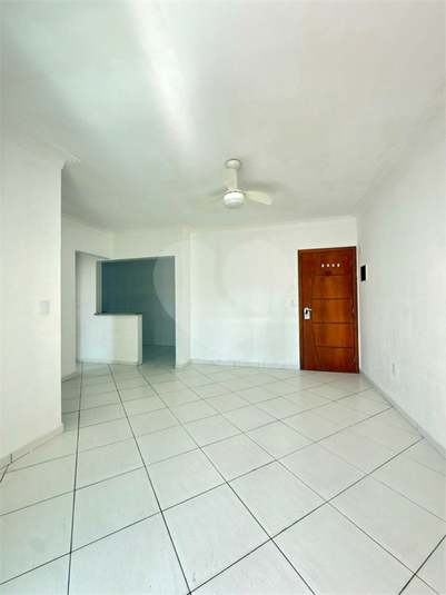 Foto REO1184024
