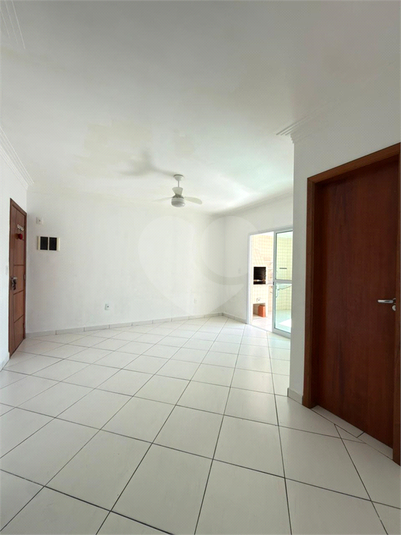 Foto REO1184024