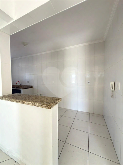 Foto REO1184024