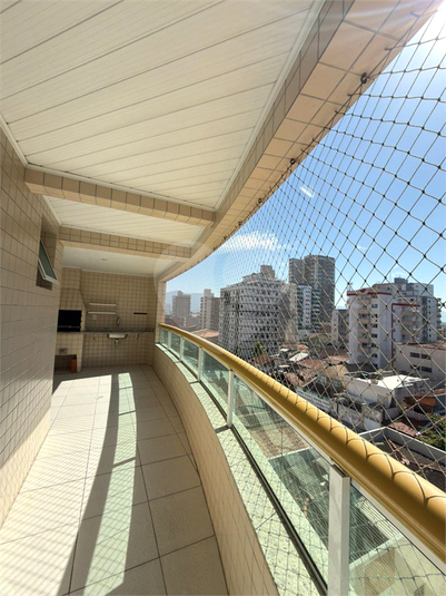 Foto REO1184024