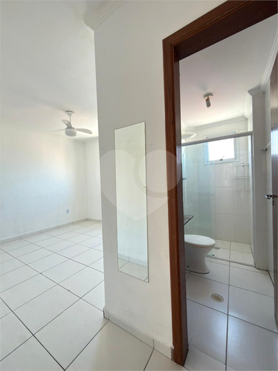 Foto REO1184024