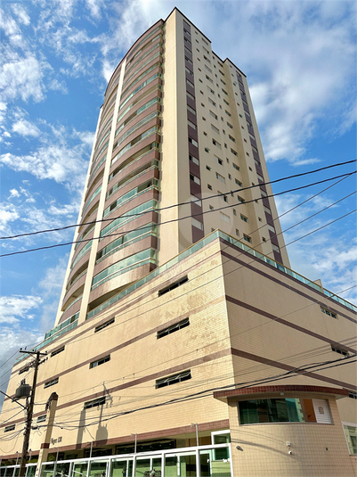 Foto REO1184024