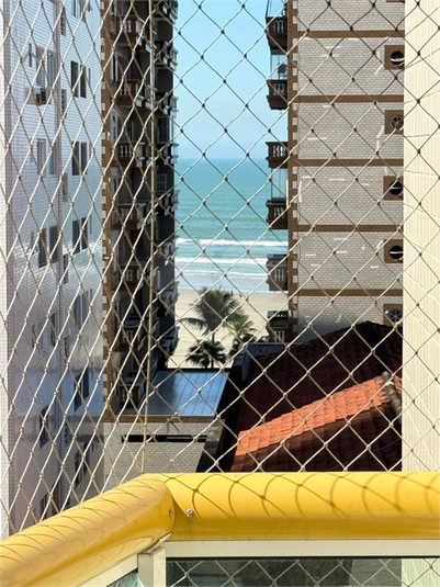 Foto REO1184024