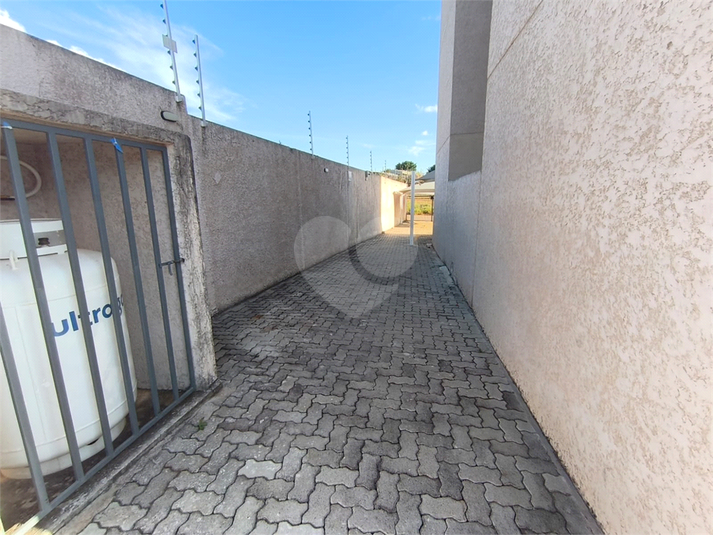 Foto REO1184029