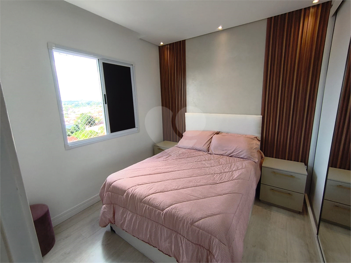 Foto REO1184029