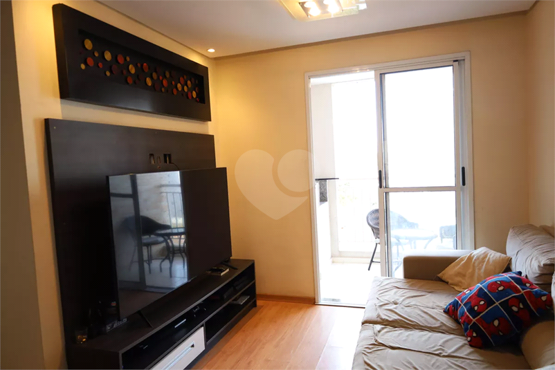 Foto REO1184033