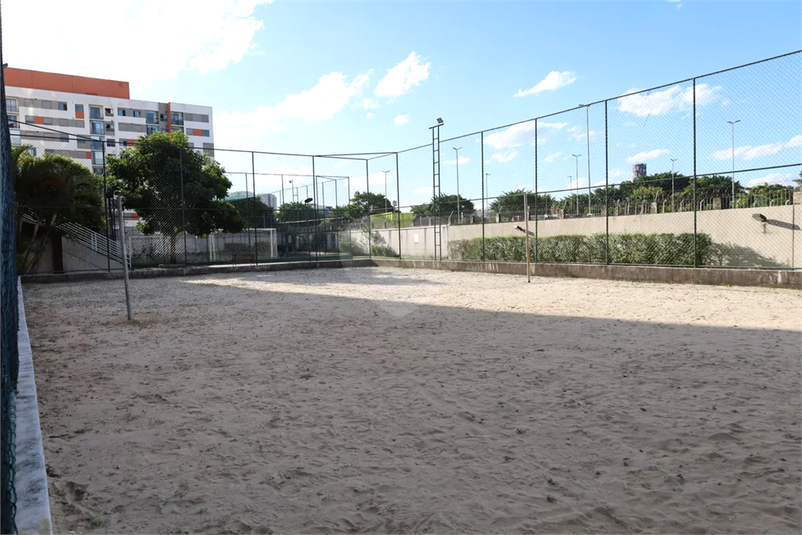 Foto REO1184033