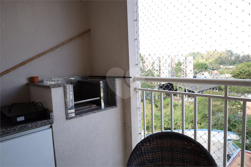 Foto REO1184033