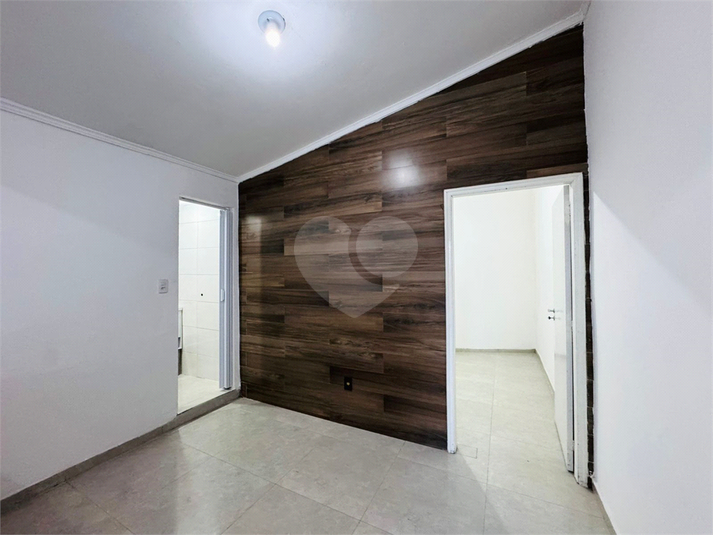 Foto REO1184034