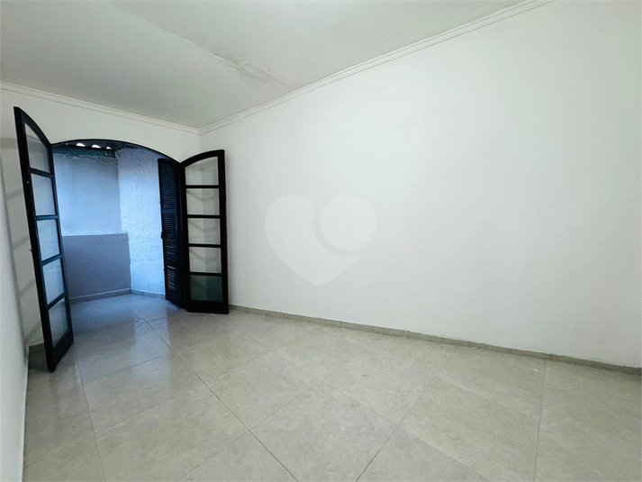 Foto REO1184034
