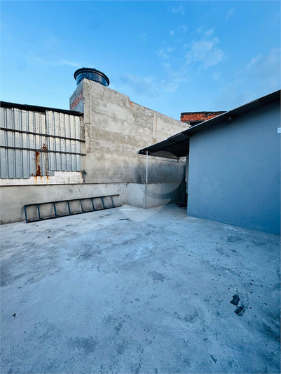 Foto REO1184034