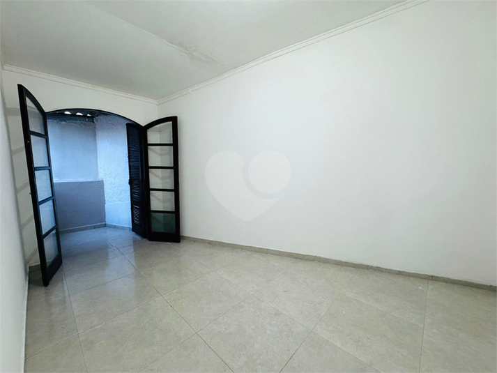 Foto REO1184034