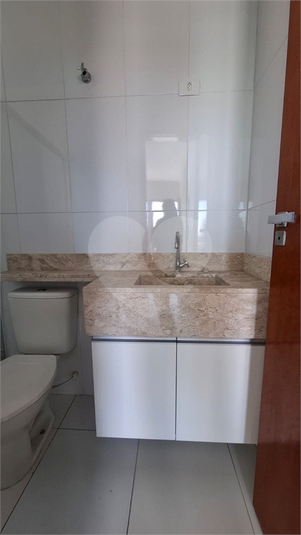 Foto REO1184039