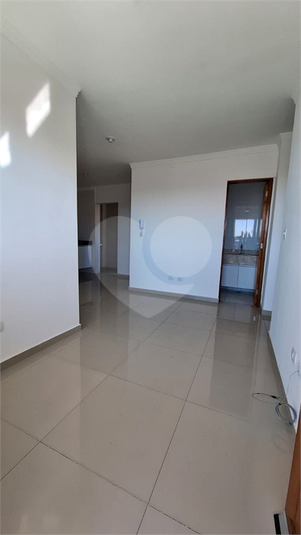 Foto REO1184039