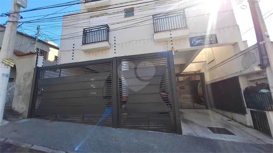 Foto REO1184039