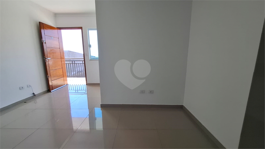 Foto REO1184039