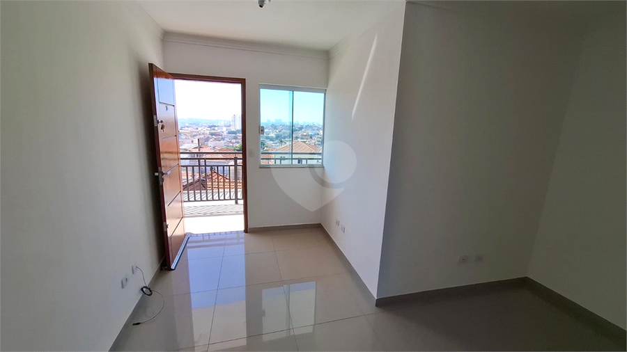 Foto REO1184039