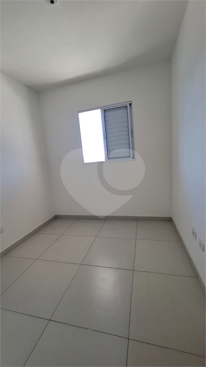 Foto REO1184039